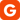 glim-favicon