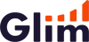 glim-logo-color-positive-rgb (2)