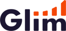 glim-logo-color-positive-rgb (2)