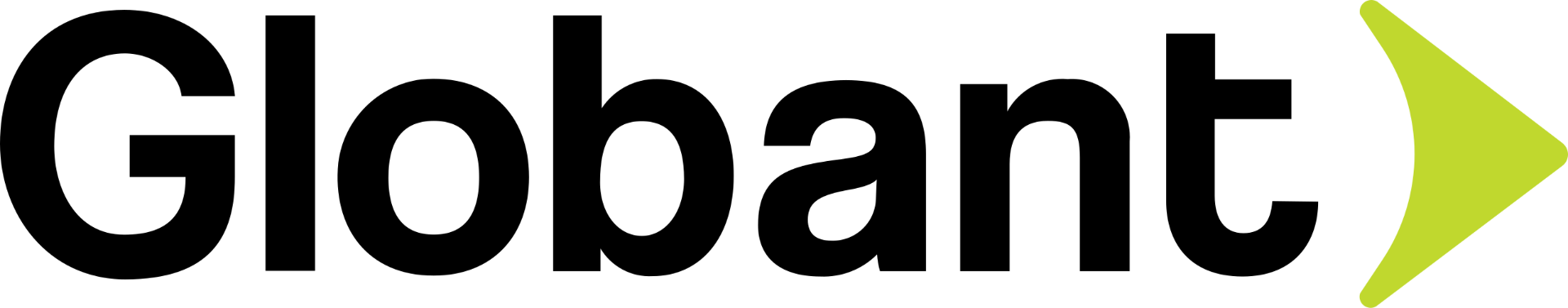 Globant